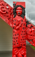 Maori_meeting_house_2.jpg