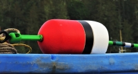 Red_and_Black_Buoy_28329.JPG