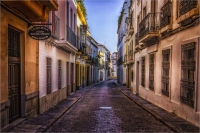 Street_of_Taberna_Salinas_by_Bert_Schmitz.jpg