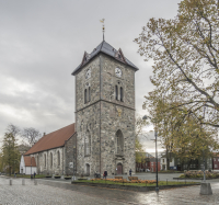Church_Trondheim-30780.jpg
