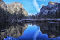Yosemite_Winter_Reflections_Dingee.jpg
