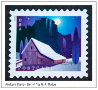 Postcard_Stamp_-_Barn___1.jpg
