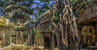 Angkor_by_Bert_Schmitz.jpg