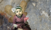 Baby_Flower_Fairy_2_-_Gisele_Doyle.jpg